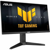 ASUS TUF VG249QML5A 24" Class Full HD Gaming LED Monitor - 16:9 - Black