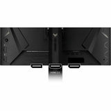 ASUS TUF VG249QML5A 24" Class Full HD Gaming LED Monitor - 16:9 - Black