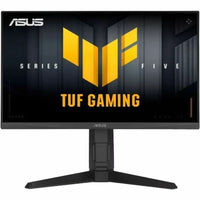ASUS TUF VG249QML5A 24" Class Full HD Gaming LED Monitor - 16:9 - Black