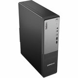 Lenovo ThinkCentre neo 55s Gen 6 13G0000RUS Small Form Factor Desktop - AMD Ryzen 5 220, 8GB RAM, 256GB PCIe Gen4 NVMe SSD, Windows 11 Pro