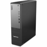 Lenovo ThinkCentre neo 55s Gen 6 13G0000RUS Small Form Factor Desktop - AMD Ryzen 5 220, 8GB RAM, 256GB PCIe Gen4 NVMe SSD, Windows 11 Pro