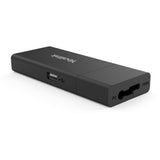Yealink VCH51 Video Conferencing Accessory Hub view 3