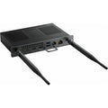 Yealink MCore-OPS OPS Computing Module for MeetingBoard