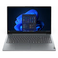 Lenovo V15 G6 ARP 83V4001WUS 15.6" Notebook - Full HD - 60 Hz - AMD Ryzen 5 150 - 8GB - 256GB SSD - Business Black - Windows 11 Pro