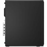 Lenovo ThinkCentre M70s Gen 6 12YQ0021US Small Form Factor Desktop - Intel Core Ultra 7 265 vPro, 32GB RAM, 1TB PCIe Gen4 NVMe SSD, Windows 11 Pro