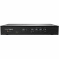 SonicWall TZ280 PoE (03-SSC-1829)