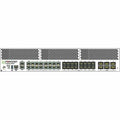 Fortinet FortiGate-3000G Hardware plus 1 Year FortiCare Premium and FortiGuard Unified Threat Protection (UTP) (FG-3000G-BDL-950-12)