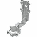 Fortinet Outdoor/Indoor Mounting bracket with Vertical and Horizontal tilt (FAP-MNT-ODR-5PK)