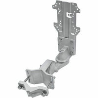 Fortinet Outdoor/Indoor Mounting bracket with Vertical and Horizontal tilt (FAP-MNT-ODR-5PK)