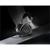 ASUS ROG Kithara Gaming Headset (A702 ROG KITHARA/BLK)
