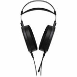 ASUS ROG Kithara Gaming Headset (A702 ROG KITHARA/BLK)