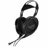 ASUS ROG Kithara Gaming Headset (A702 ROG KITHARA/BLK)