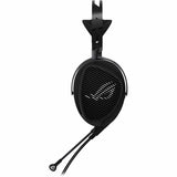 ASUS ROG Kithara Gaming Headset (A702 ROG KITHARA/BLK)