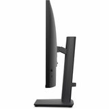 DELL-E2726DS