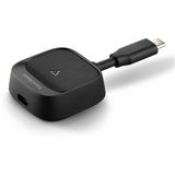 ViewSonic WPD-900E ViewShare Wireless Presentation System