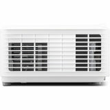 ViewSonic LSD400HD-ST 4000 Lumens 1080p Short Throw Laser Projector, H/V Keystone and 360-Degree Projection for Flexible Setup