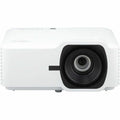 ViewSonic LSD500HD 5500 Lumens 1080p Laser Projector, High Brightness for Large Offices, 1.3x Optical Zoom, H/V Keystone