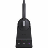 Yealink WH64 Headset view 4