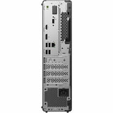 Lenovo ThinkCentre neo 50s Gen 6 13DQ001SUS Small Form Factor Desktop - Intel Core Ultra 7 265, 16GB RAM, 512GB PCIe Gen4 NVMe SSD, Windows 11 Pro