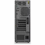 30KB001SUS