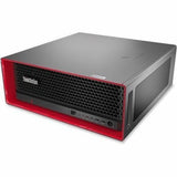 30KB001SUS