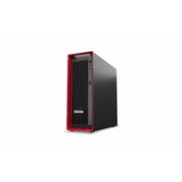 30KB001SUS