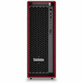 Lenovo 30GA00AYUS Thinkstation P5 W52455X 16G X2 W11PWS