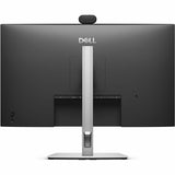 DELL-P2726DEV