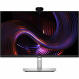 DELL-P2726DEV