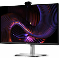 DELL-P2726DEV