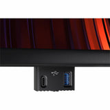 DELL-P2726DEV