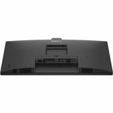 DELL-P2726DEV