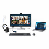DELL-P2726DEV