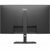 DELL-P2726H