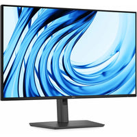 DELL-P2726H
