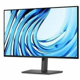 DELL-P2726H
