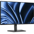 Dell Pro P P2726HE 27" Class LED Monitor - 16:9 - Dark Gray
