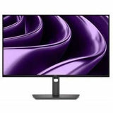 DELL-P2426HE