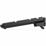 KM526-BLK-US