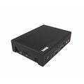 Lenovo ThinkEdge SE30n Gen2 13LV000CUT - Windows IoT Enterprise LTSC