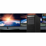 ASUS ExpertCenter PRO ET500A B8-B-750-US Barebone System - Socket AM5 - 1 x Processor Support - AMD