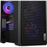 90Y600BAUS