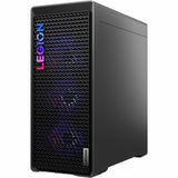 90Y600BAUS