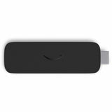 ViewSonic NMP401 Network Audio/Video Player - Wireless LAN