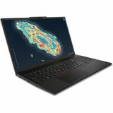 21XE003DUS