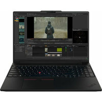 21XE003DUS