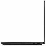 21XE003EUS