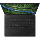 21XE0033US