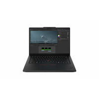 21XJ0030US