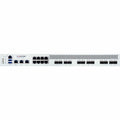 Fortinet FortiADC-1000G Hardware plus 3 Year FortiCare Premium and FortiADC Network Security Bundle (FAD-1000G-BDL-730-36)